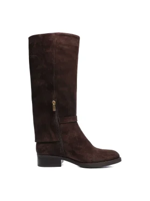 ყავისფერი