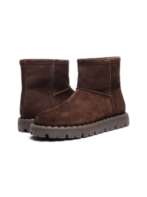 ყავისფერი