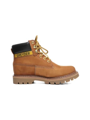 ყავისფერი