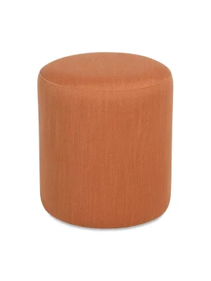 ნარინჯისფერი