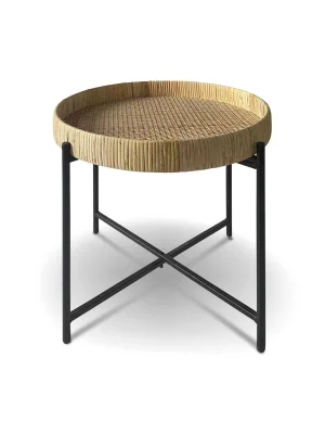 ყავისფერი