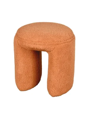 ნარინჯისფერი