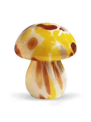 სხვადასხვა