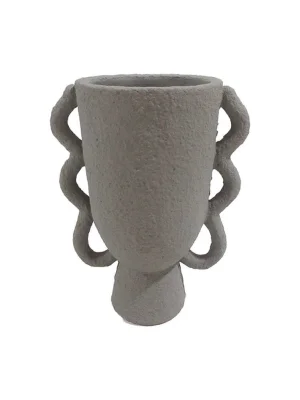 ნაცრისფერი