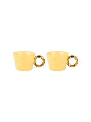 ყვითელი