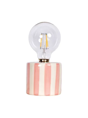 ვარდისფერი