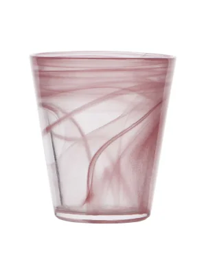 ვარდისფერი