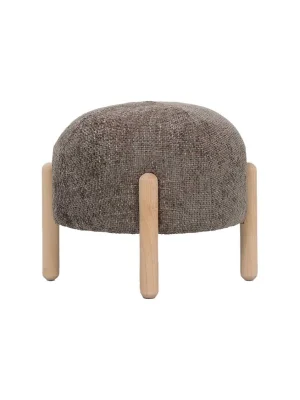 ყავისფერი