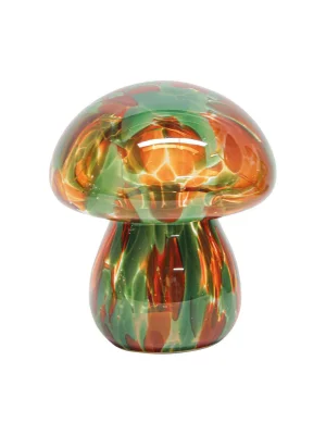 სხვადასხვა