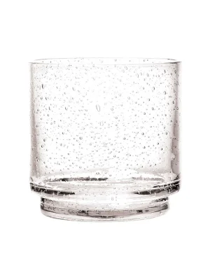 გამჭვირვალე