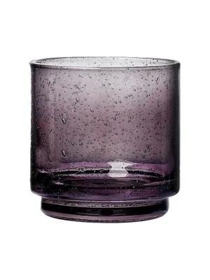 იასამნისფერი