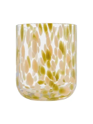 სხვადასხვა