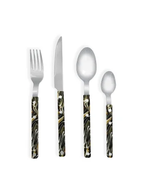 სხვადასხვა