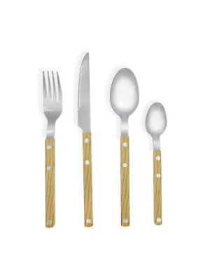 ყავისფერი