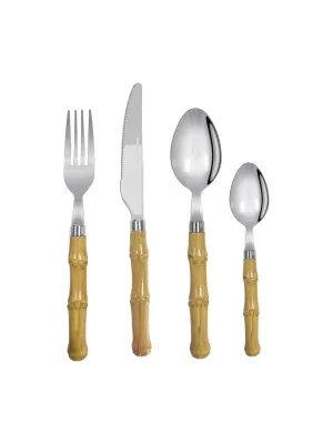 ყავისფერი