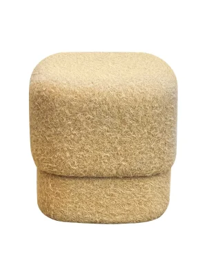 ყვითელი