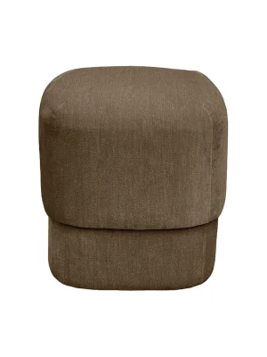 ყავისფერი