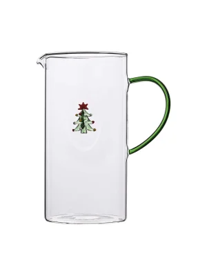 სხვადასხვა