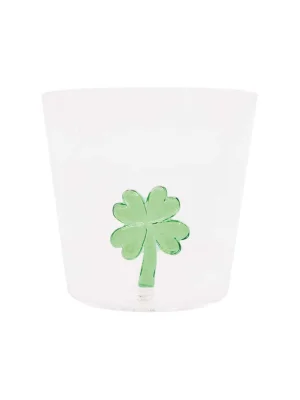 გამჭვირვალე