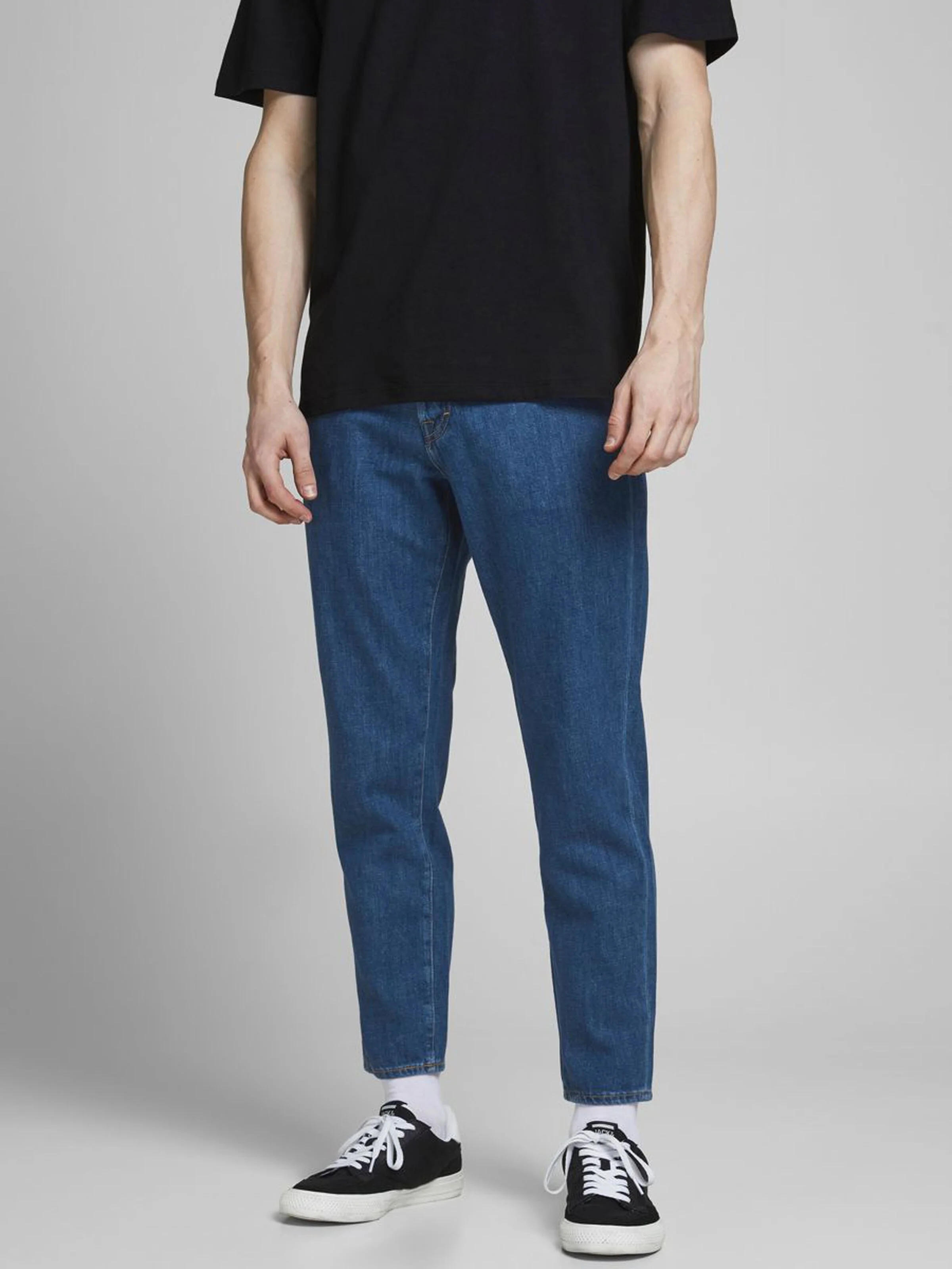 DarkBlue