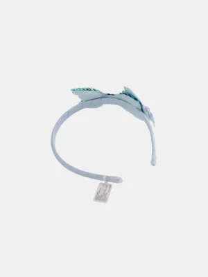 LightBlue