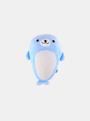 ლურჯი