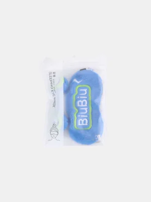 LightBlue