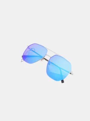 LightBlue