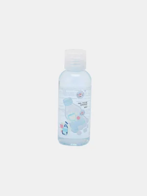 LightBlue