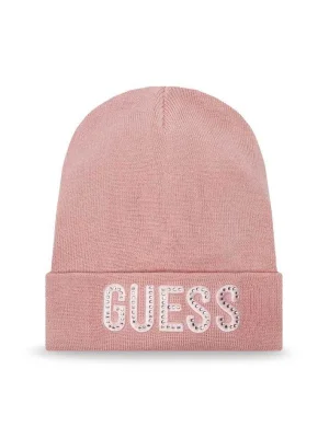 ვარდისფერი