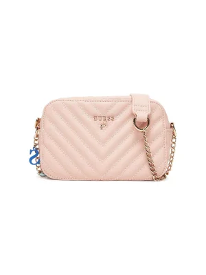 ვარდისფერი