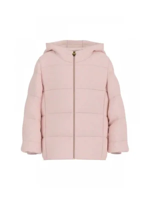 ვარდისფერი