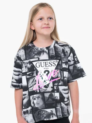 შავ-თეთრი