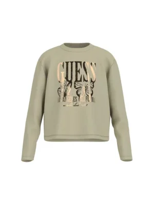 ნაცრისფერი