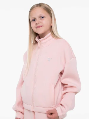 ვარდისფერი