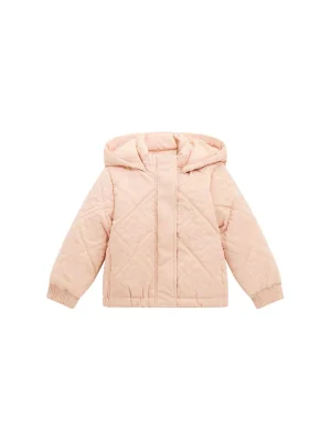 ვარდისფერი