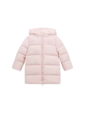 ვარდისფერი