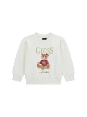 ნაცრისფერი