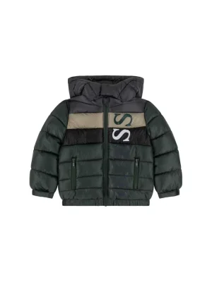 სხვადასხვა