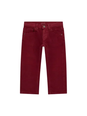 ბორდოსფერი