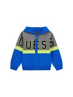 სხვადასხვა