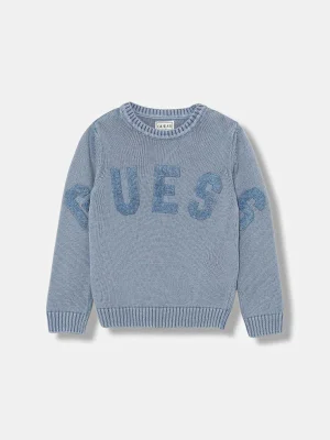 ცისფერი