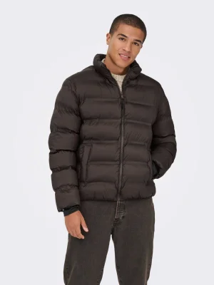 ყავისფერი