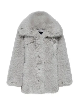 ნაცრისფერი