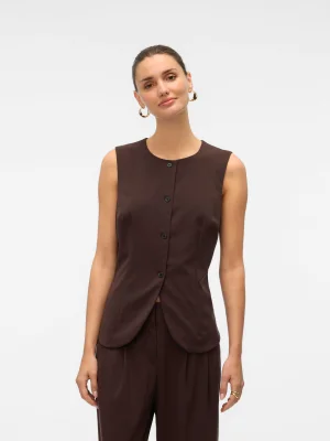 ყავისფერი