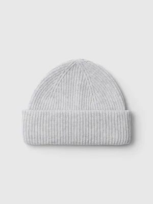 ნაცრისფერი