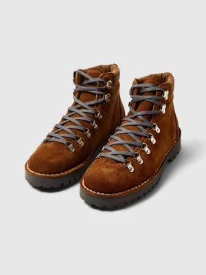 ყავისფერი