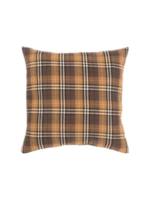 სხვადასხვა