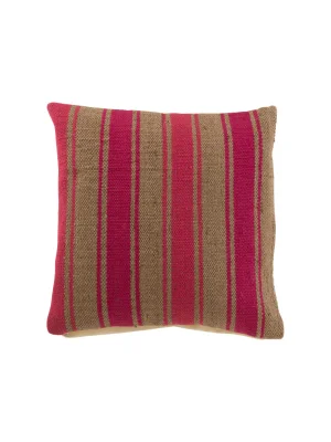 სხვადასხვა