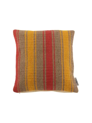 სხვადასხვა